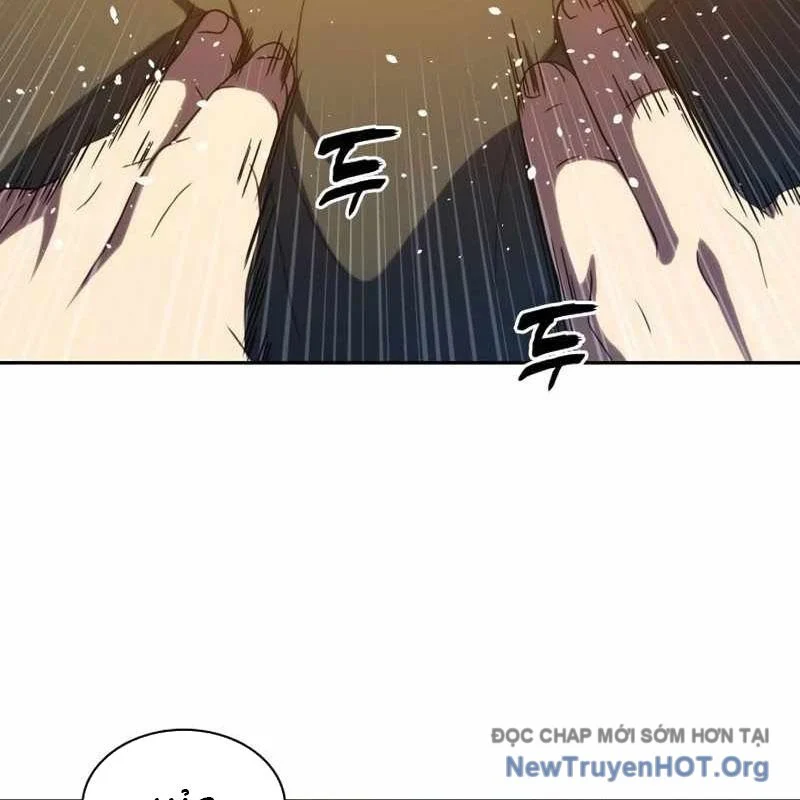 Hàn Băng Võ Giả Chapter 30 - Next 