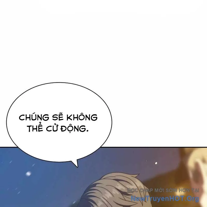 Hàn Băng Võ Giả Chapter 30 - Next 