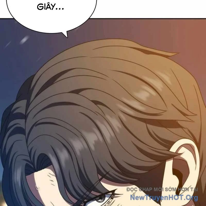 Hàn Băng Võ Giả Chapter 30 - Next 