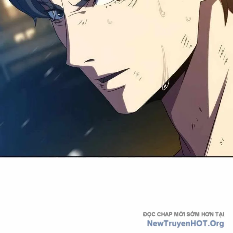 Hàn Băng Võ Giả Chapter 30 - Next 