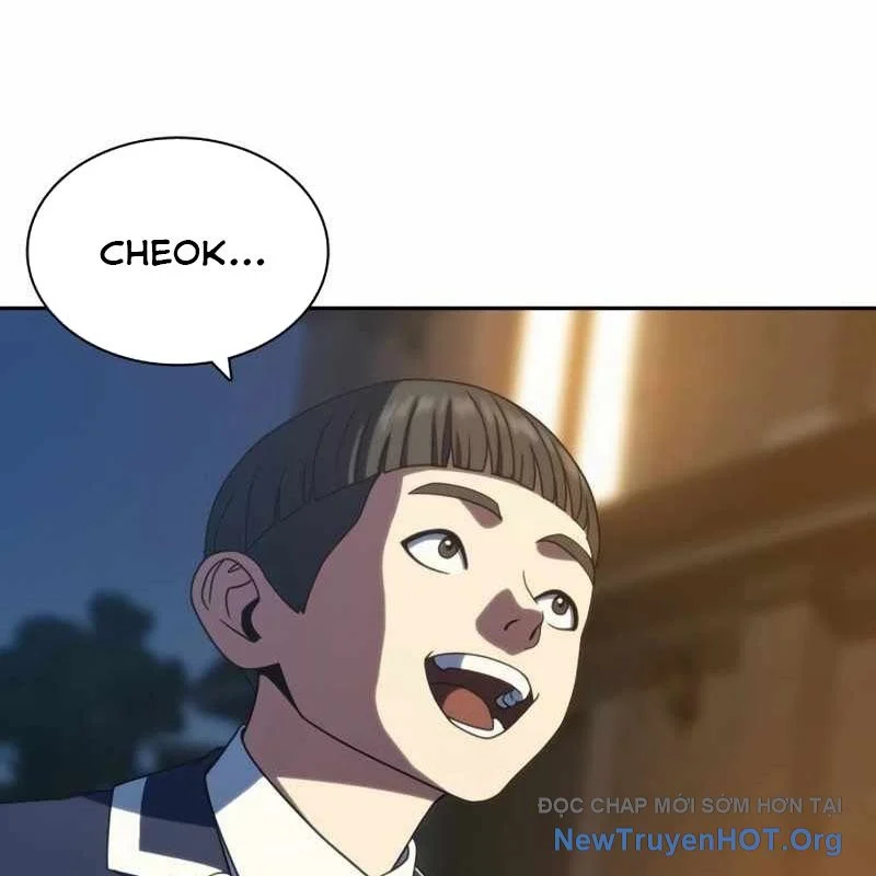 Hàn Băng Võ Giả Chapter 30 - Next 
