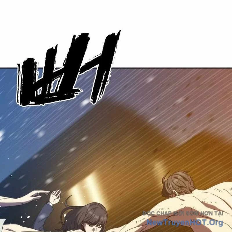 Hàn Băng Võ Giả Chapter 30 - Next 