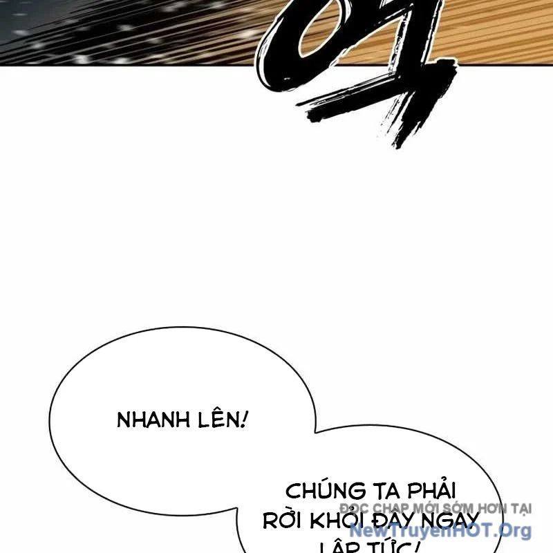 Hàn Băng Võ Giả Chapter 30 - Next 