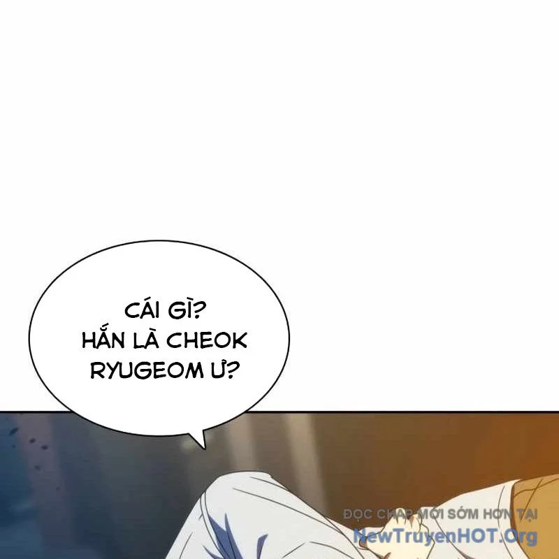 Hàn Băng Võ Giả Chapter 30 - Next 