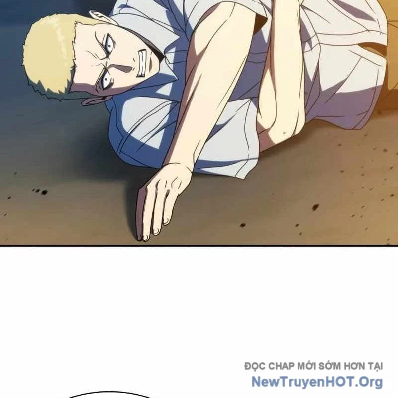 Hàn Băng Võ Giả Chapter 30 - Next 