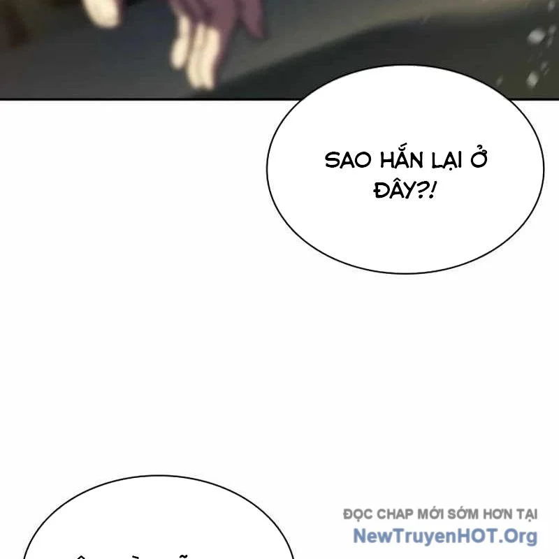 Hàn Băng Võ Giả Chapter 30 - Next 