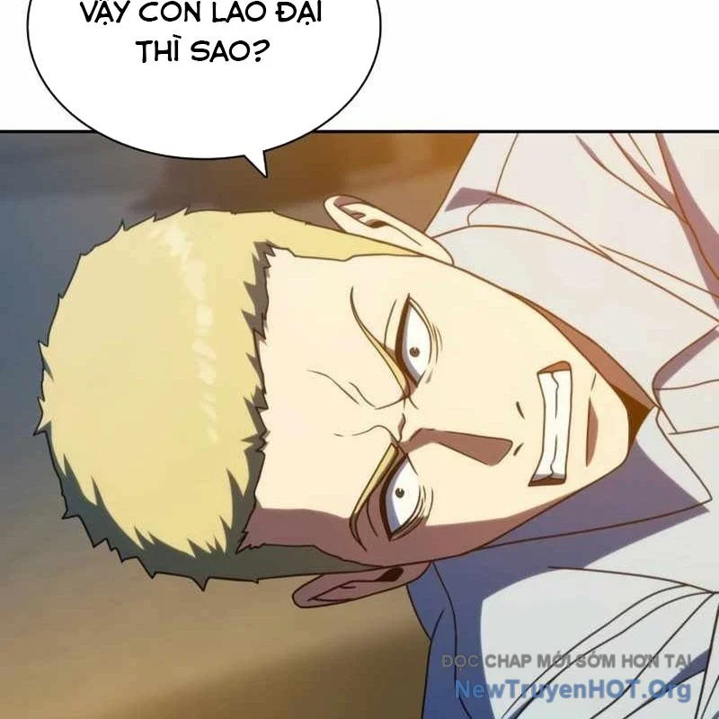 Hàn Băng Võ Giả Chapter 30 - Next 