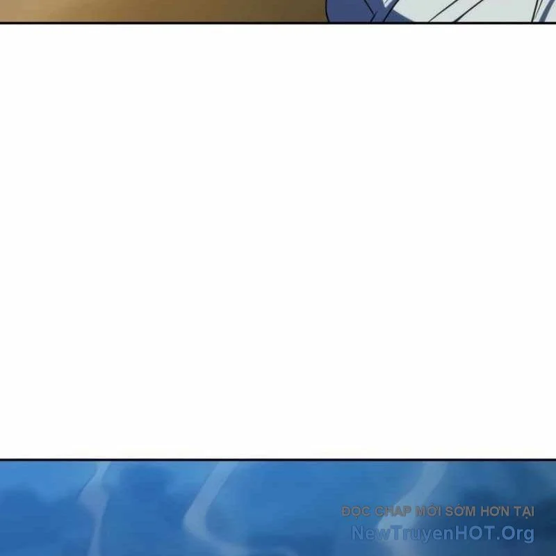 Hàn Băng Võ Giả Chapter 30 - Next 