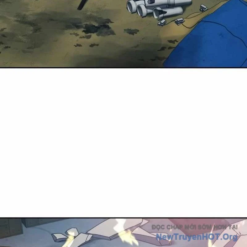 Hàn Băng Võ Giả Chapter 30 - Next 