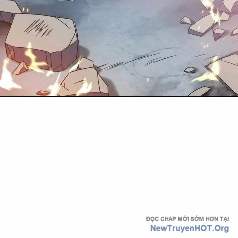 Hàn Băng Võ Giả Chapter 30 - Next 