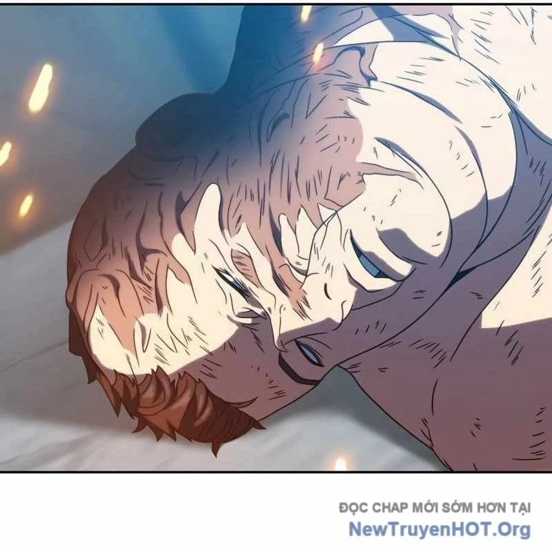 Hàn Băng Võ Giả Chapter 30 - Next 