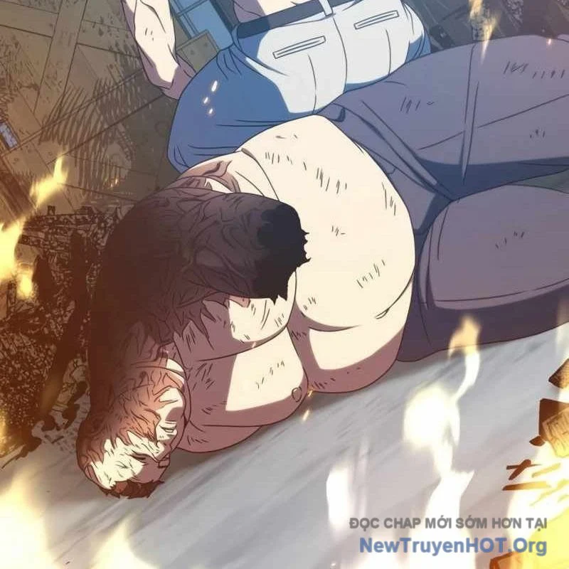 Hàn Băng Võ Giả Chapter 30 - Next 