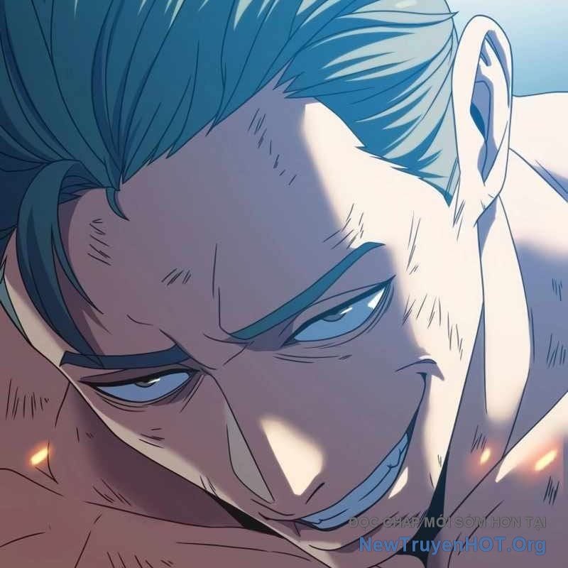 Hàn Băng Võ Giả Chapter 30 - Next 