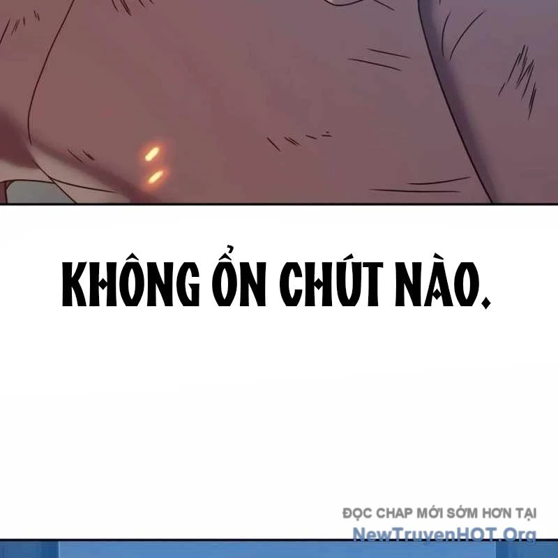 Hàn Băng Võ Giả Chapter 30 - Next 