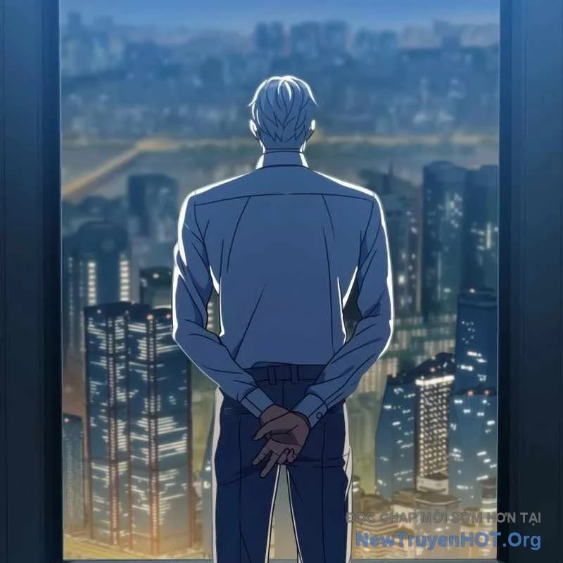 Hàn Băng Võ Giả Chapter 30 - Next 