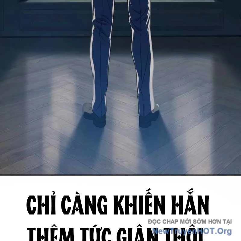 Hàn Băng Võ Giả Chapter 30 - Next 