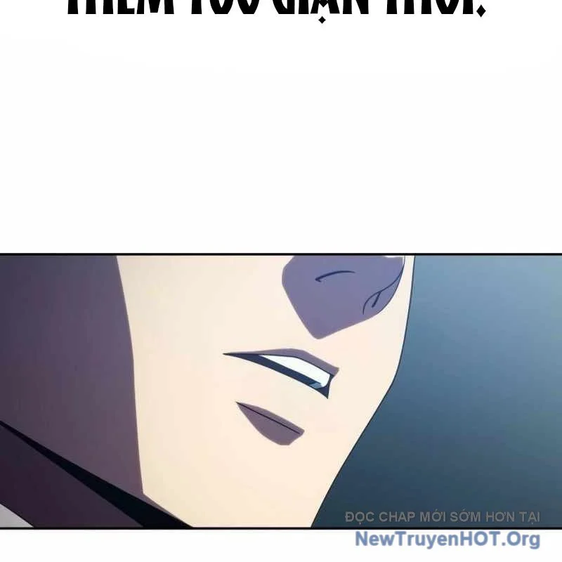 Hàn Băng Võ Giả Chapter 30 - Next 