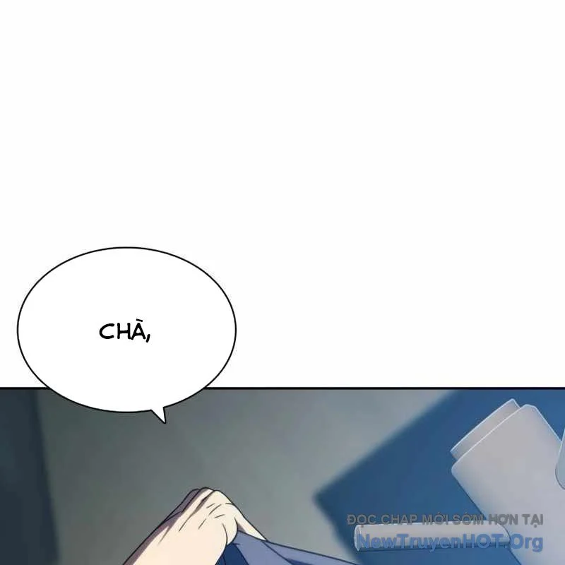Hàn Băng Võ Giả Chapter 30 - Next 
