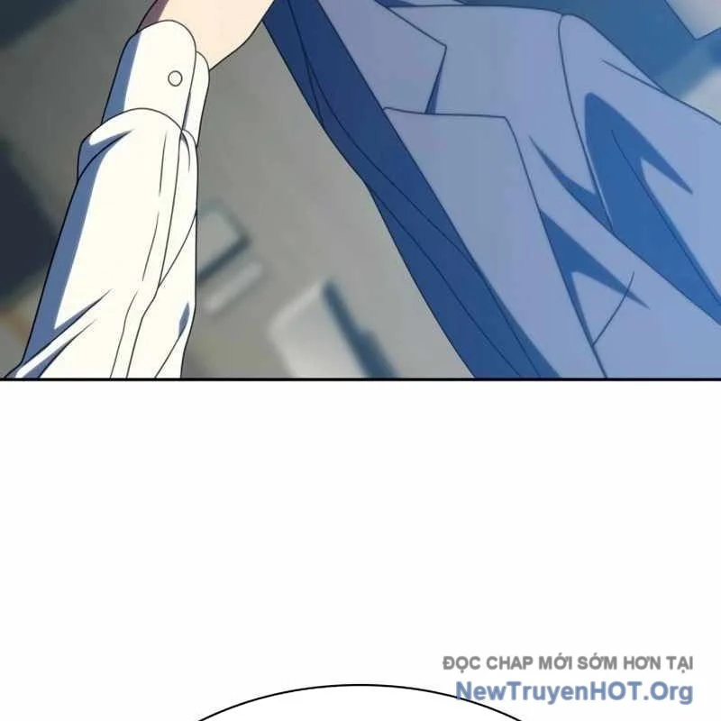 Hàn Băng Võ Giả Chapter 30 - Next 
