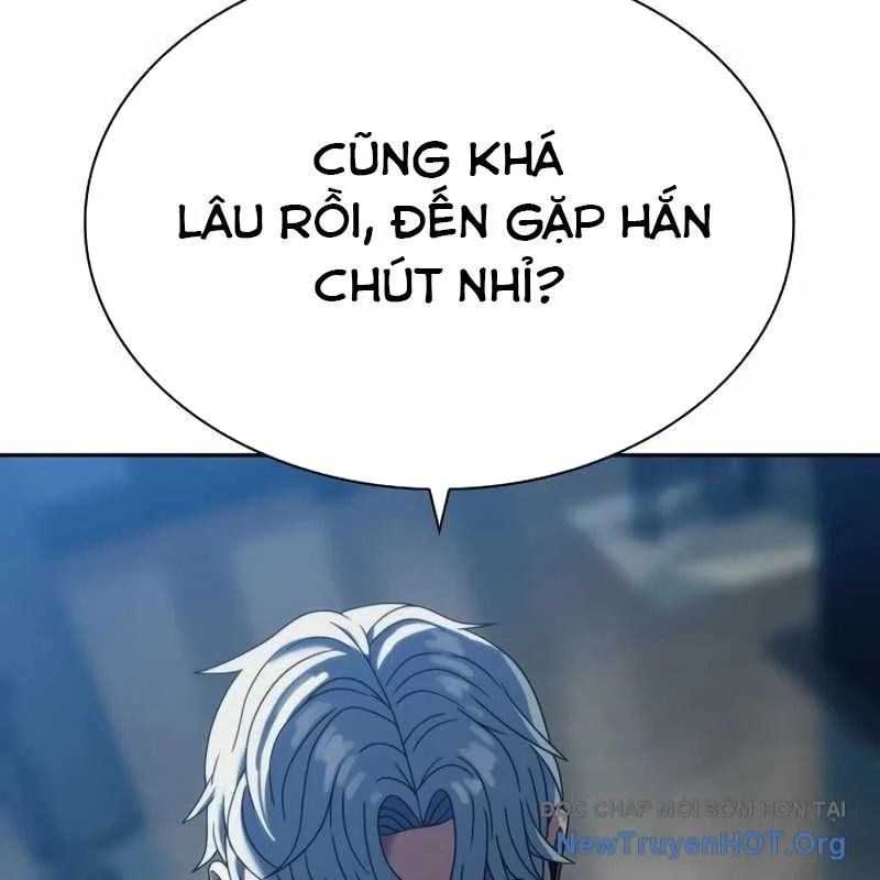 Hàn Băng Võ Giả Chapter 30 - Next 