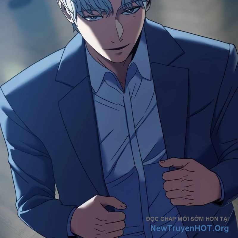 Hàn Băng Võ Giả Chapter 30 - Next 