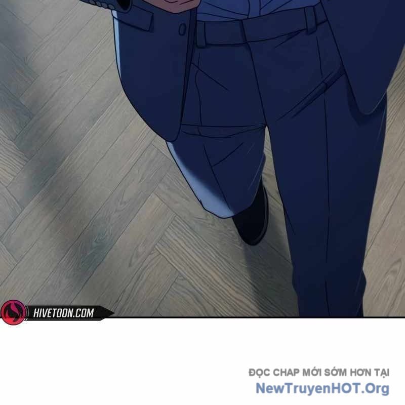 Hàn Băng Võ Giả Chapter 30 - Next 