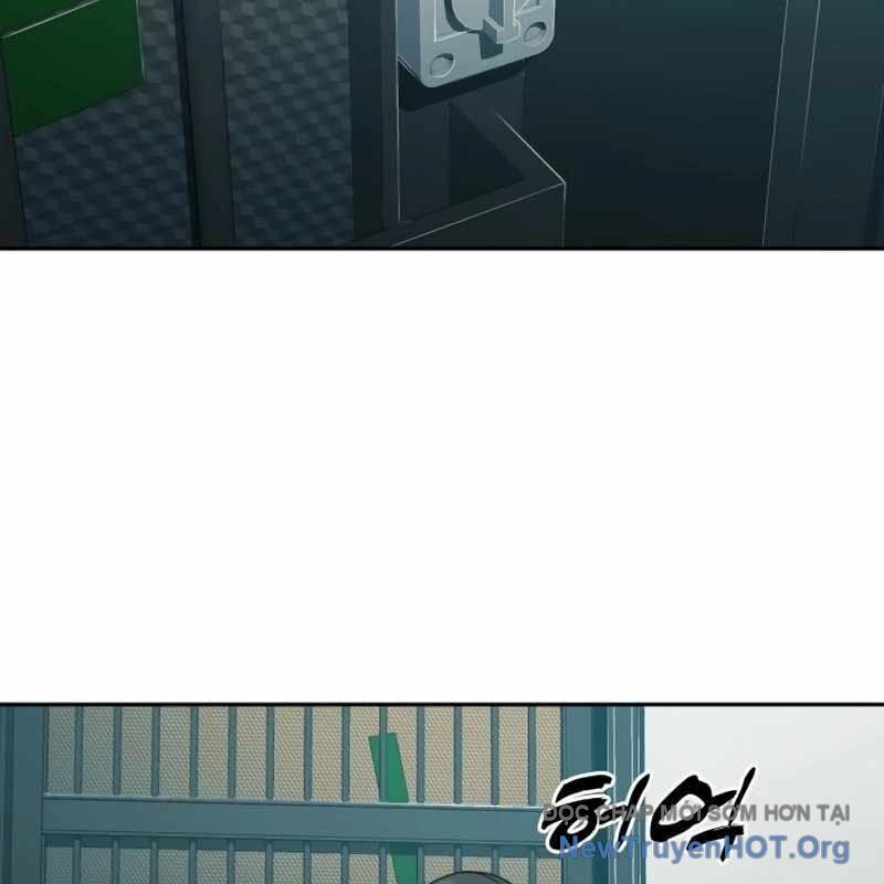 Hàn Băng Võ Giả Chapter 31 4
