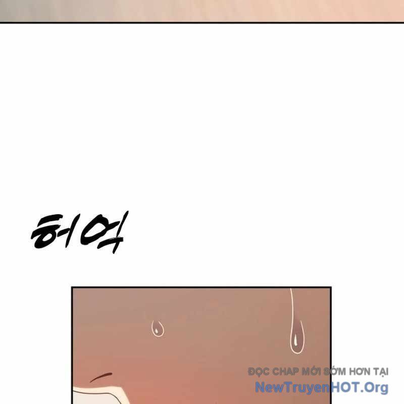 Hàn Băng Võ Giả Chapter 31 7