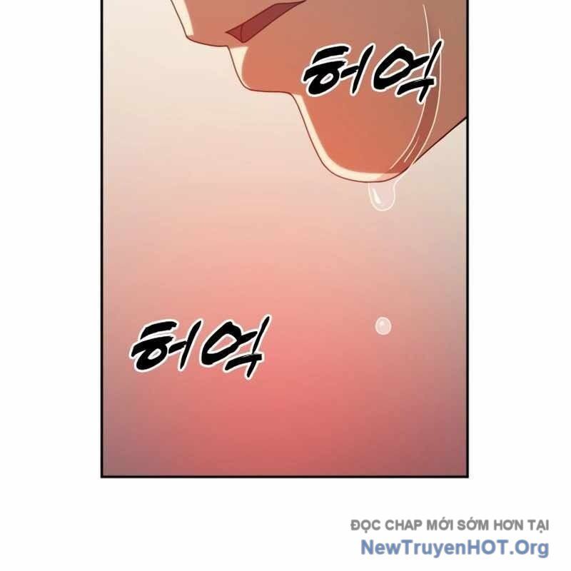 Hàn Băng Võ Giả Chapter 31 8