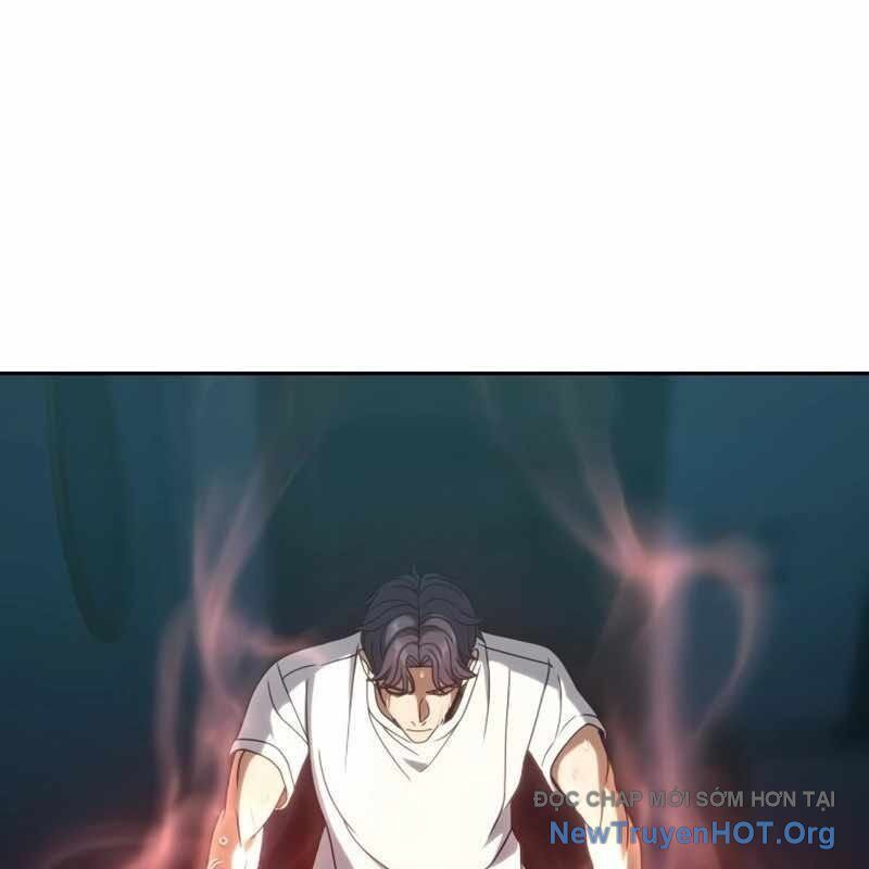Hàn Băng Võ Giả Chapter 31 9