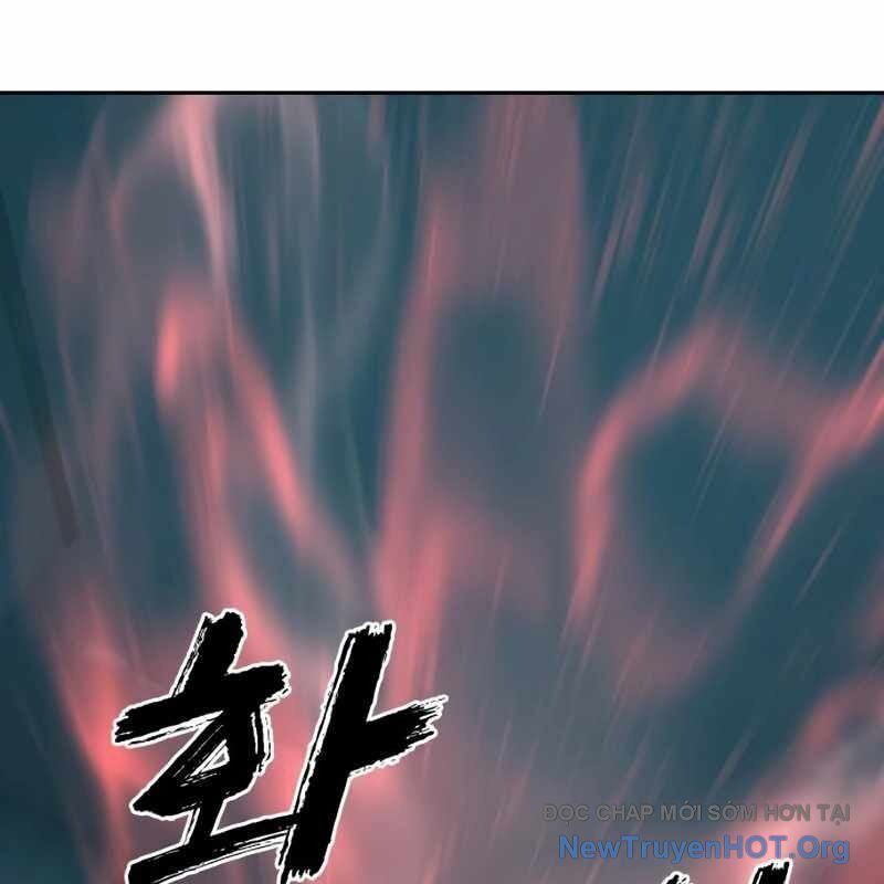 Hàn Băng Võ Giả Chapter 31 12