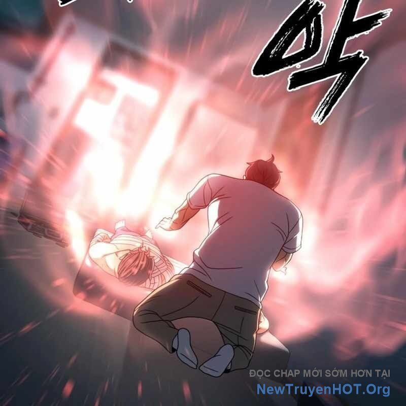 Hàn Băng Võ Giả Chapter 31 13