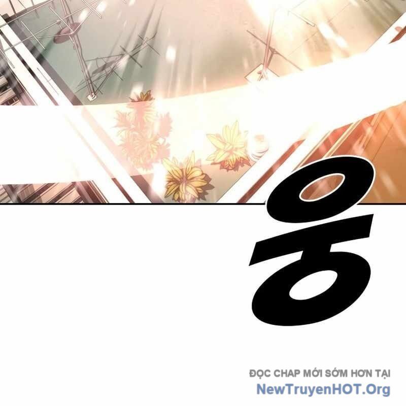 Hàn Băng Võ Giả Chapter 31 16