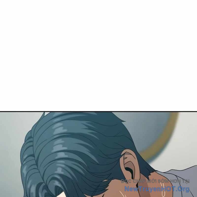 Hàn Băng Võ Giả Chapter 31 17