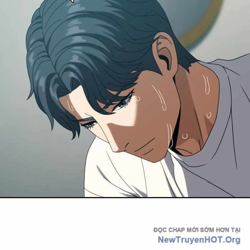 Hàn Băng Võ Giả Chapter 31 19