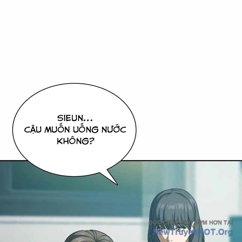 Hàn Băng Võ Giả Chapter 31 20