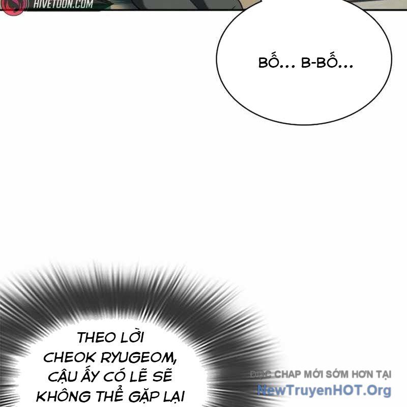 Hàn Băng Võ Giả Chapter 31 22