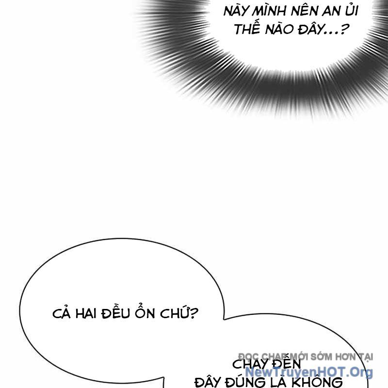 Hàn Băng Võ Giả Chapter 31 24