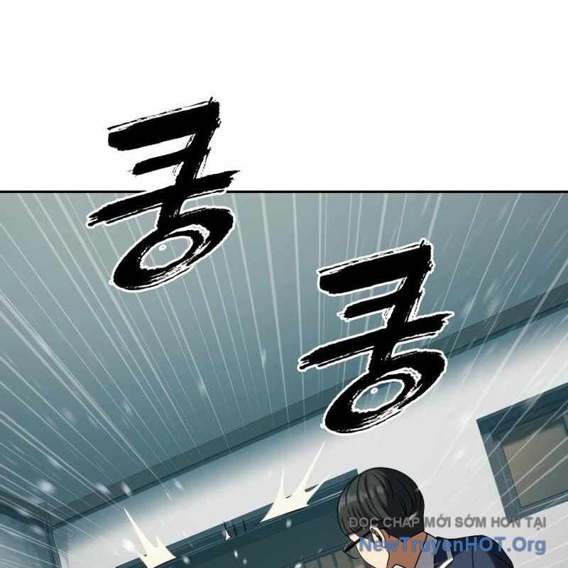 Hàn Băng Võ Giả Chapter 31 28
