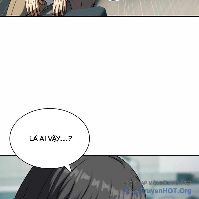 Hàn Băng Võ Giả Chapter 31 30