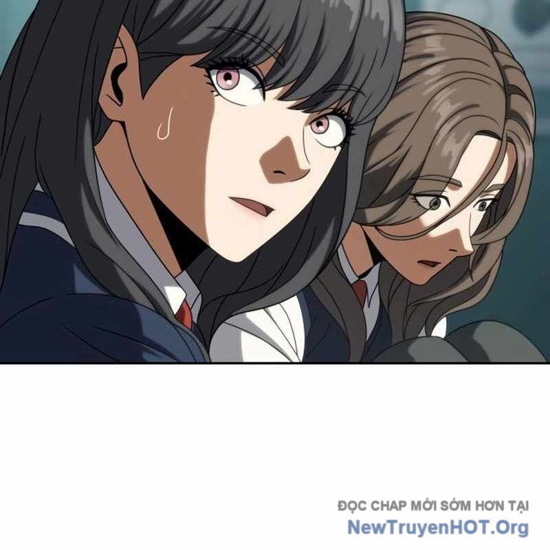 Hàn Băng Võ Giả Chapter 31 31