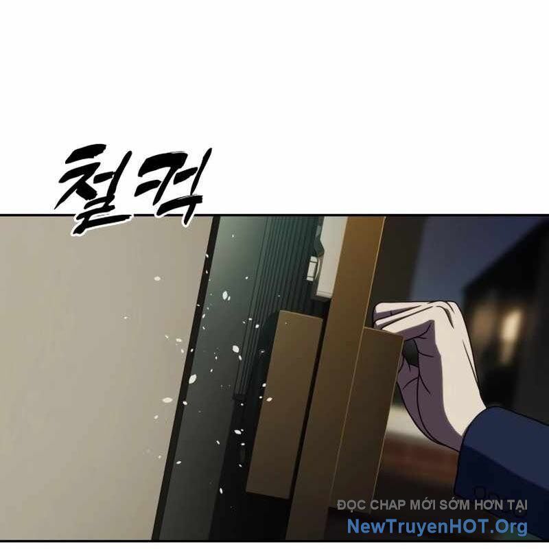 Hàn Băng Võ Giả Chapter 31 32