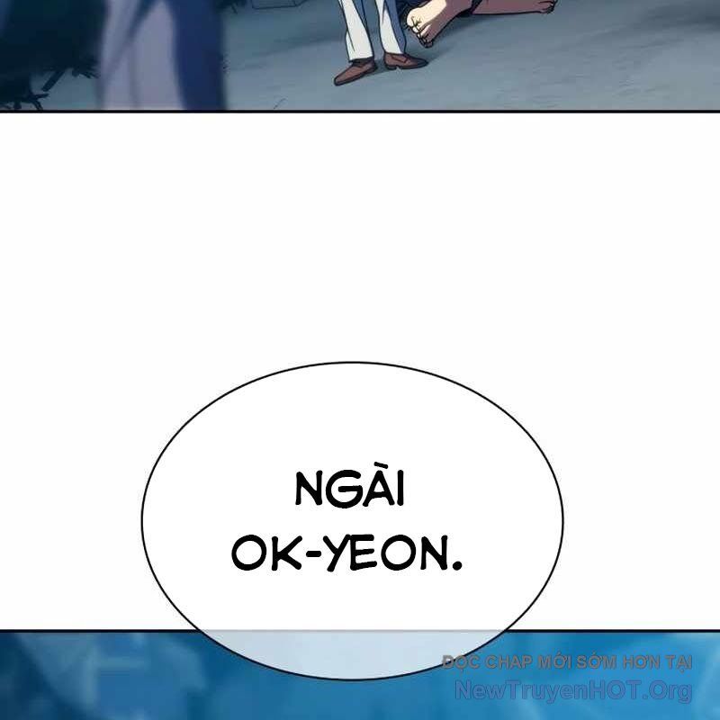 Hàn Băng Võ Giả Chapter 31 36
