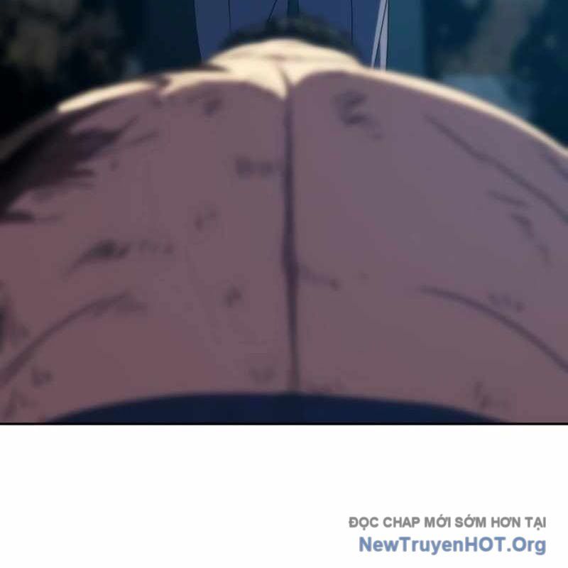 Hàn Băng Võ Giả Chapter 31 38