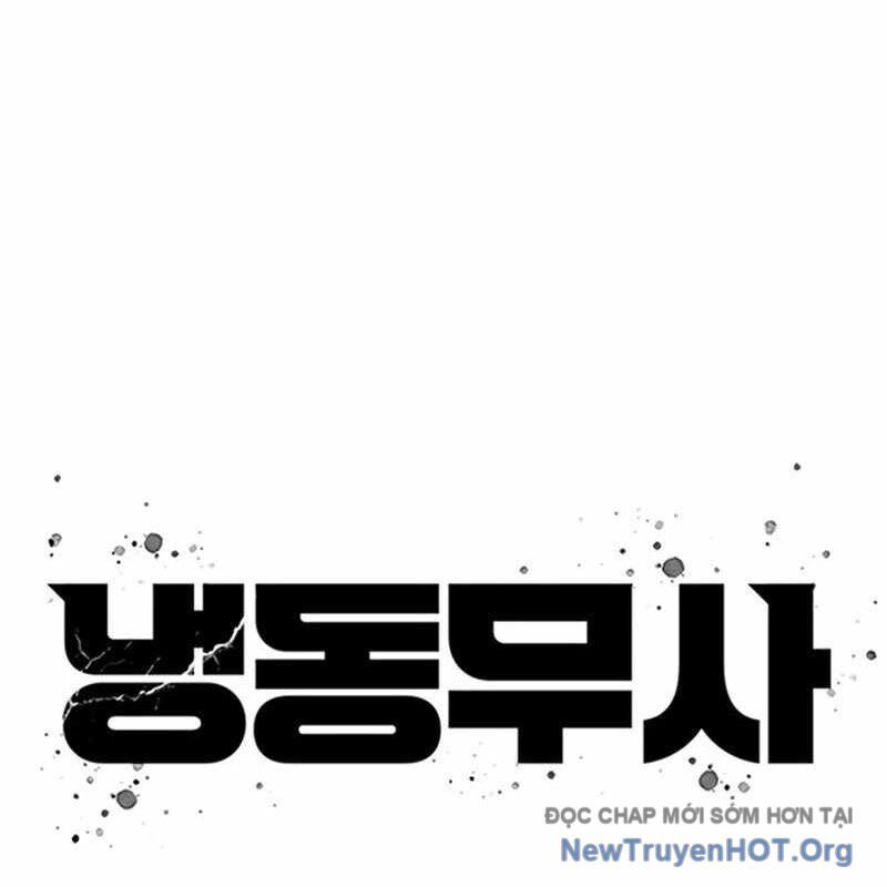 Hàn Băng Võ Giả Chapter 31 39