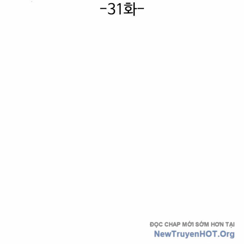 Hàn Băng Võ Giả Chapter 31 40