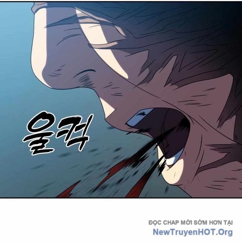 Hàn Băng Võ Giả Chapter 31 41