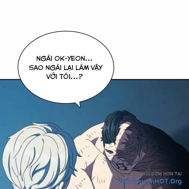Hàn Băng Võ Giả Chapter 31 42