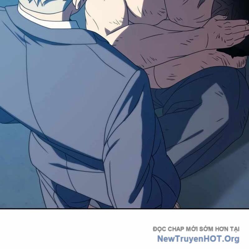 Hàn Băng Võ Giả Chapter 31 43