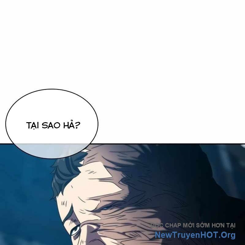 Hàn Băng Võ Giả Chapter 31 44